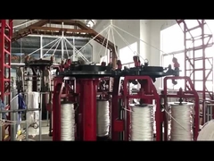 Calidad orientada al cliente, confiable, precio competitivo