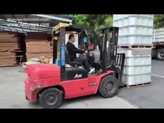 Columpio de hamaca de cuerda para niños adultos, extra grande, carga pesada