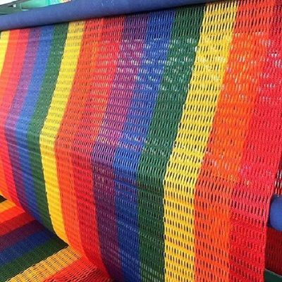 Deportes al aire libre Gran red de escalada Niños Parque de juegos Red de seguridad de escalada