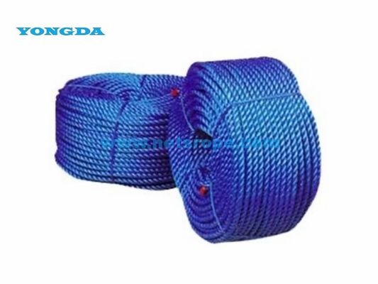 Cuerpo de nylon de 12 hebras de 112 mm flexible Cuerpo de red de entretenimiento